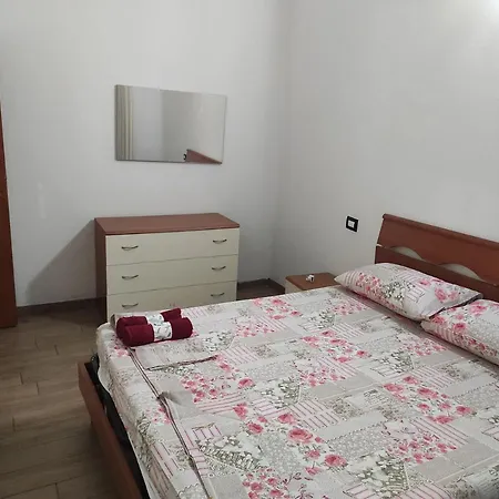 Guest house Economico *
