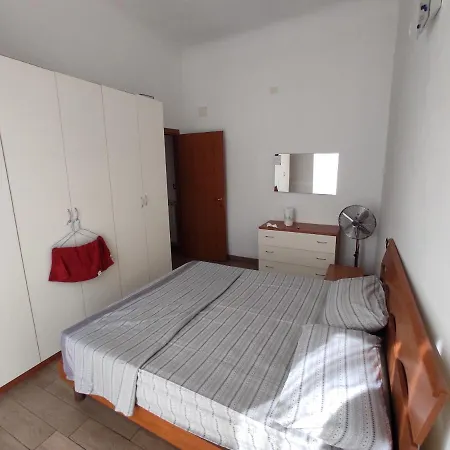 Guest house Economico La Spezia